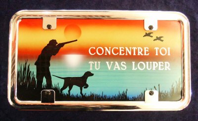 CADRE  300 X150  BIS