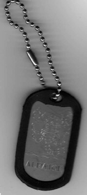 gravure sur la Hauteur